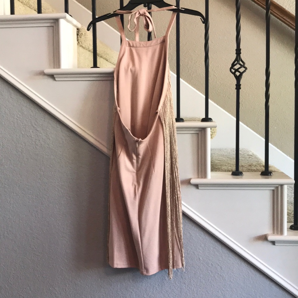 HOCO - Picture 2 of 3